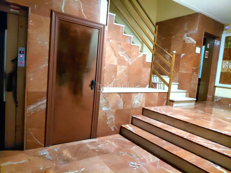 Foto f1c65136-3547-47c6-86d9-c23432d4485e. Piso se vende piso en el arenal- en S´Arenal Llucmajor Foto f1c65136-3547-47c6-86d9-c23432d4485e. Piso se vende piso en el arenal- en S´Arenal Llucmajor