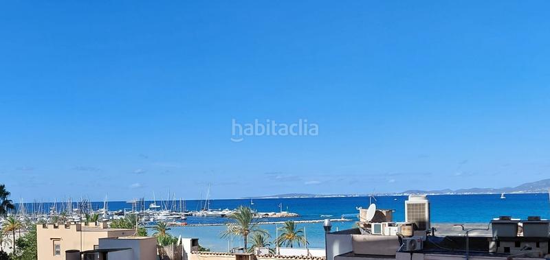 Foto f6522f84-08a0-4ef0-a91d-aefc1c322afb. Piso se vende piso en el arenal- en S´Arenal Llucmajor Foto f6522f84-08a0-4ef0-a91d-aefc1c322afb. Piso se vende piso en el arenal- en S´Arenal Llucmajor