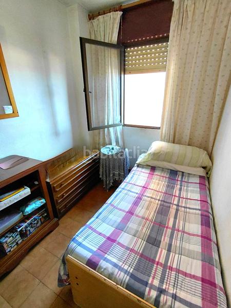 Foto fb3f9b53-b581-4e63-ae5f-a688952dff8a. Piso se vende piso en el arenal- en S´Arenal Llucmajor Foto fb3f9b53-b581-4e63-ae5f-a688952dff8a. Piso se vende piso en el arenal- en S´Arenal Llucmajor