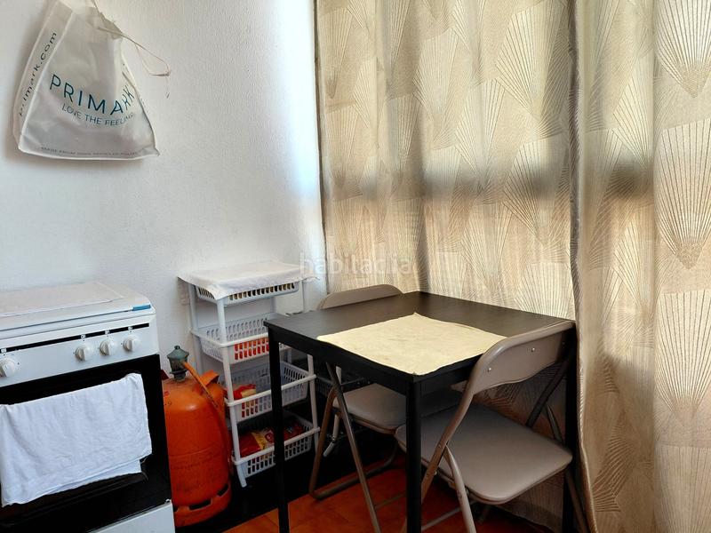 Foto fbc42efa-7f5d-4553-af67-bf383e22028b. Piso se vende piso en el arenal- en S´Arenal Llucmajor Foto fbc42efa-7f5d-4553-af67-bf383e22028b. Piso se vende piso en el arenal- en S´Arenal Llucmajor