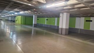 Aparcament cotxe  Carrer d'armenteres 29. Plazas garaje en venta Aparcament cotxe  Carrer d'armenteres 29. Plazas garaje en venta