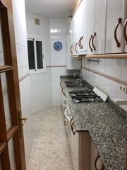 Alquiler Piso Centro. Piso centrico Alquiler Piso Centro. Piso centrico