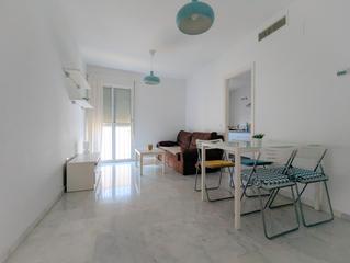 Location Appartement à Sanlúcar la Mayor. Piso muy luminoso en el centro Location Appartement à Sanlúcar la Mayor. Piso muy luminoso en el centro