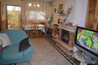 Casa Calle llands. Bonita casa de pueblo en bédar con 3 dormitorios, 2 baños, cocin Casa Calle llands. Bonita casa de pueblo en bédar con 3 dormitorios, 2 baños, cocin