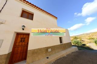 Mas à Arboleas. Cortijo en arboleas Mas à Arboleas. Cortijo en arboleas