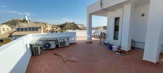 Appartement à Zurgena. Piso en zurgena Appartement à Zurgena. Piso en zurgena