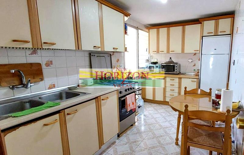 Foto 03478311-02a5-4093-a843-2fc175e2e8ff. Piccolo appartamento in Vera ciudad Vera Foto 03478311-02a5-4093-a843-2fc175e2e8ff. Piccolo appartamento in Vera ciudad Vera