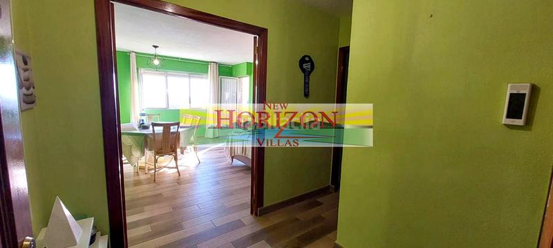 Foto 7bcdf68c-ffea-411d-b6fd-a1d448a4757b. Piccolo appartamento in Vera ciudad Vera Foto 7bcdf68c-ffea-411d-b6fd-a1d448a4757b. Piccolo appartamento in Vera ciudad Vera