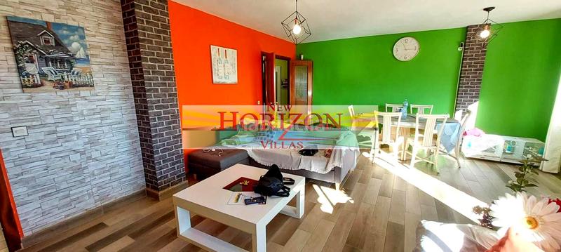 Foto 7c641b3f-4ef8-4d32-a69d-59aacc4a6839. Piccolo appartamento in Vera ciudad Vera Foto 7c641b3f-4ef8-4d32-a69d-59aacc4a6839. Piccolo appartamento in Vera ciudad Vera