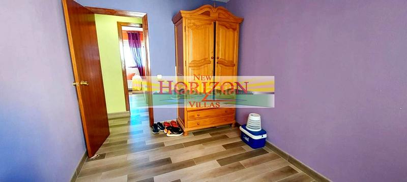 Foto 9e2ff6b0-c80b-4b59-be35-0aee525865df. Piccolo appartamento in Vera ciudad Vera Foto 9e2ff6b0-c80b-4b59-be35-0aee525865df. Piccolo appartamento in Vera ciudad Vera