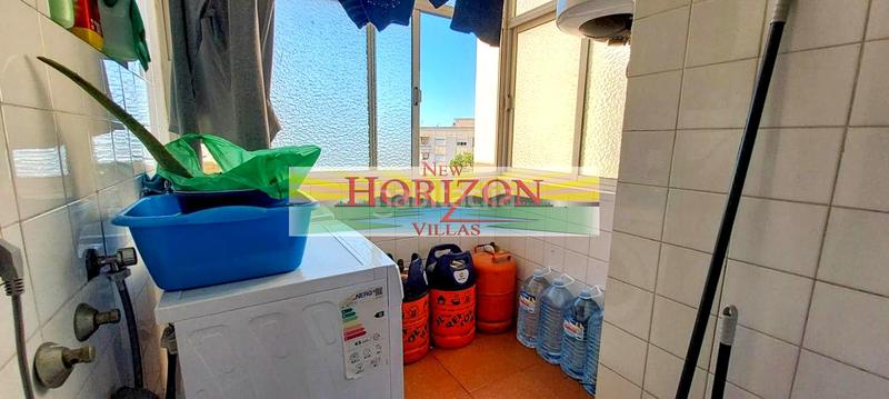 Foto dffd3a39-9e8a-4a22-bef6-b626936261ca. Piccolo appartamento in Vera ciudad Vera Foto dffd3a39-9e8a-4a22-bef6-b626936261ca. Piccolo appartamento in Vera ciudad Vera