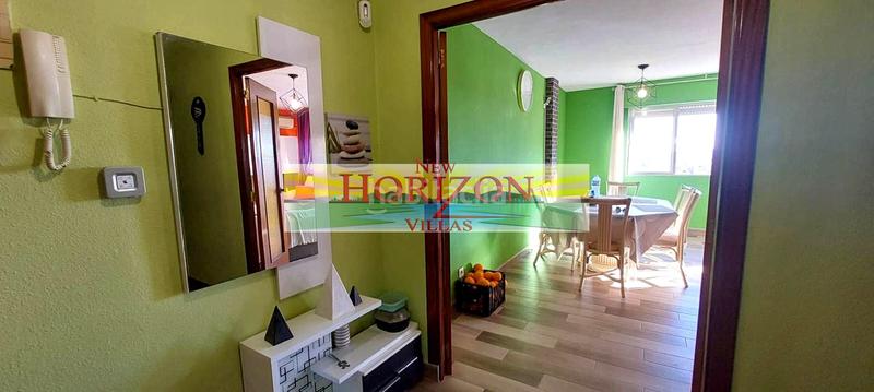 Foto f1808312-6a57-4c8e-b0d4-db77849bc500. Piccolo appartamento in Vera ciudad Vera Foto f1808312-6a57-4c8e-b0d4-db77849bc500. Piccolo appartamento in Vera ciudad Vera