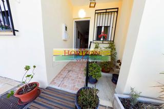 Dúplex a Arboleas. Duplex in arboleas Dúplex a Arboleas. Duplex in arboleas