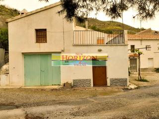 Masía en Oria. Cortijo en oria Masía en Oria. Cortijo en oria