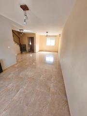 Alquiler Casa adosada en Belicena. Vivienda adosada en belicena Alquiler Casa adosada en Belicena. Vivienda adosada en belicena