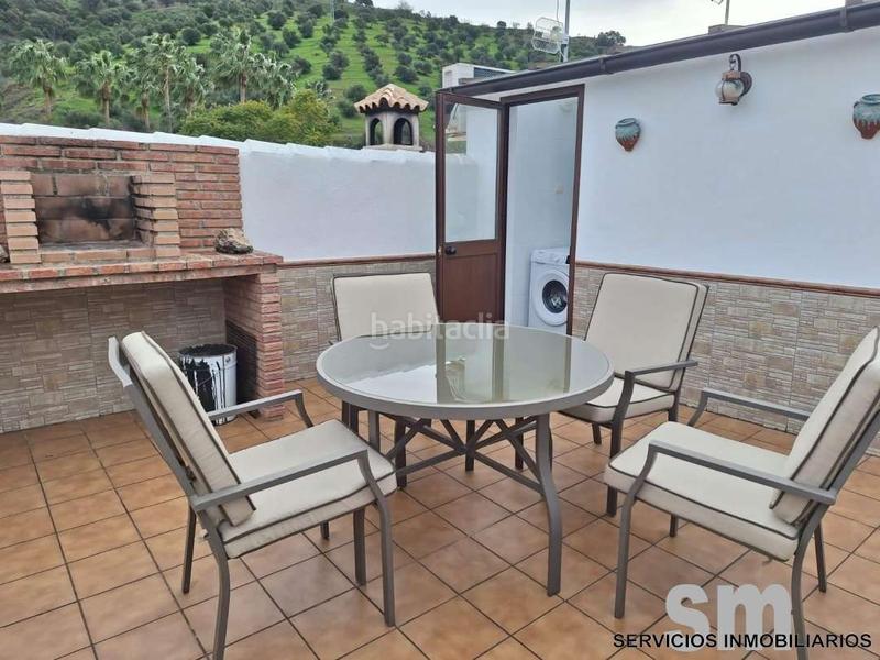 Foto bd8af216-0125-420c-aee0-f00c0b2c063e. Casa amb calefacció aparcament a Gastor (El) Foto bd8af216-0125-420c-aee0-f00c0b2c063e. Casa amb calefacció aparcament a Gastor (El)