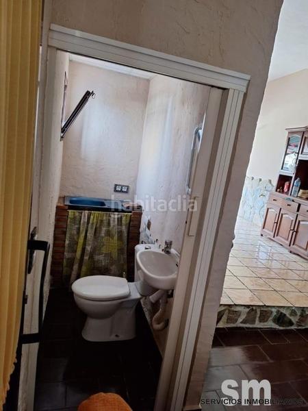 Foto ebea3fcf-9edc-4da6-9536-1fb5fa972eb7. Casa amb calefacció aparcament a Gastor (El) Foto ebea3fcf-9edc-4da6-9536-1fb5fa972eb7. Casa amb calefacció aparcament a Gastor (El)