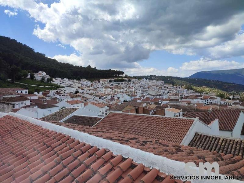 Foto f0c72fbf-8e9f-43f8-b9c6-d23b7ce8391a. Casa amb calefacció aparcament a Gastor (El) Foto f0c72fbf-8e9f-43f8-b9c6-d23b7ce8391a. Casa amb calefacció aparcament a Gastor (El)
