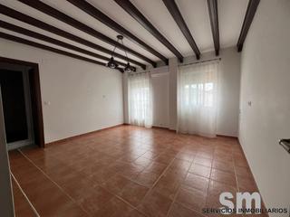 Appartement à Ubrique. Tu nuevo hogar te espera en la barriada antonio vega Appartement à Ubrique. Tu nuevo hogar te espera en la barriada antonio vega