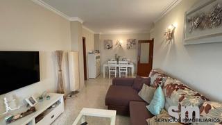 Pis a Ubrique. Magnífico piso en venta en la zona de expansión de ubrique  list Pis a Ubrique. Magnífico piso en venta en la zona de expansión de ubrique  list