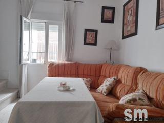 Maison à Ubrique. Tu nuevo hogar en ubrique te espera Maison à Ubrique. Tu nuevo hogar en ubrique te espera