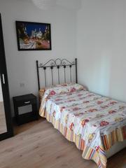 Pis a Maracena. Oportunidad venta de piso en el centro de maracena Pis a Maracena. Oportunidad venta de piso en el centro de maracena