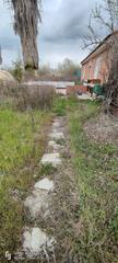 Location Propriété à Camino fuente vaqueros 2. Finca alquiler venta fuente vaqueros Location Propriété à Camino fuente vaqueros 2. Finca alquiler venta fuente vaqueros