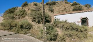 Casa a Marchal. Casa cueva 35.000€ para reformar Casa a Marchal. Casa cueva 35.000€ para reformar