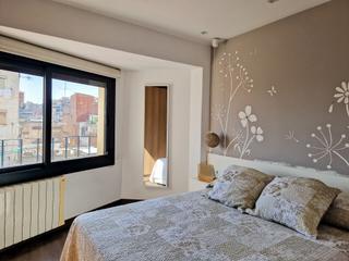 Etagenwohnung Hipólito lázaro. Reformado y luminoso. para entrar a vivir! Etagenwohnung Hipólito lázaro. Reformado y luminoso. para entrar a vivir!