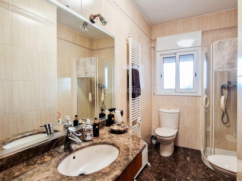 Foto 001bcab6-cc57-4f92-aed1-431ba2d269fa. Casa a de la cornisa a Urbanitzacions Mataró Foto 001bcab6-cc57-4f92-aed1-431ba2d269fa. Casa a de la cornisa a Urbanitzacions Mataró