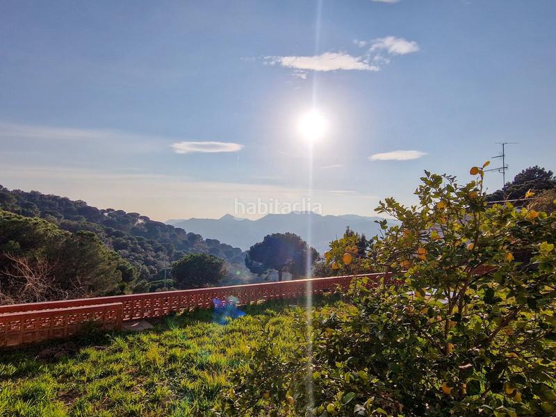 Foto 0c208648-9b6d-40ac-88c7-a6d3d0aa1e3a. Casa a de la cornisa a Urbanitzacions Mataró Foto 0c208648-9b6d-40ac-88c7-a6d3d0aa1e3a. Casa a de la cornisa a Urbanitzacions Mataró