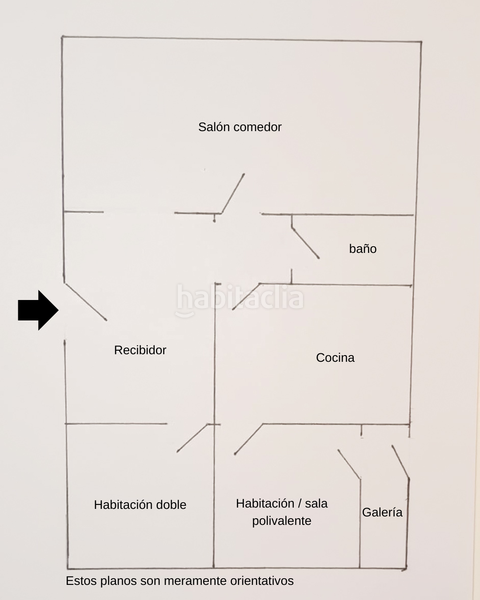 Foto 0ce6c0a2-5f3d-4079-a191-bedca98ccdfa. Casa a de la cornisa a Urbanitzacions Mataró Foto 0ce6c0a2-5f3d-4079-a191-bedca98ccdfa. Casa a de la cornisa a Urbanitzacions Mataró