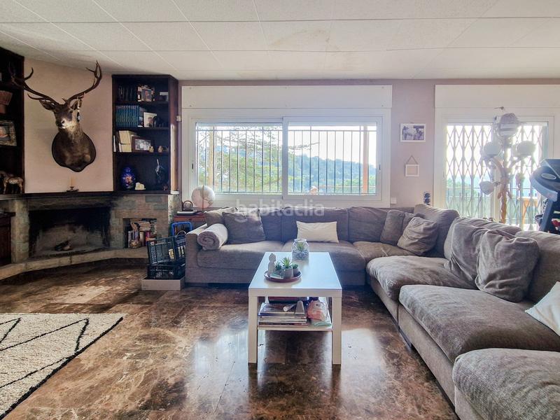 Foto 262ded3b-fe13-490d-9f17-201224401f58. Casa a de la cornisa a Urbanitzacions Mataró Foto 262ded3b-fe13-490d-9f17-201224401f58. Casa a de la cornisa a Urbanitzacions Mataró