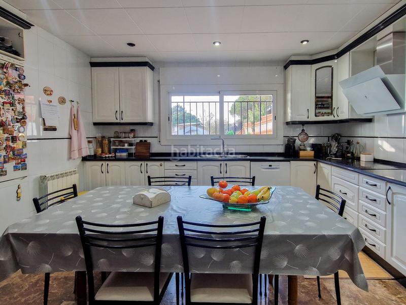 Foto 2925bc75-ef41-4f47-a31c-3cc923a674ea. Casa a de la cornisa a Urbanitzacions Mataró Foto 2925bc75-ef41-4f47-a31c-3cc923a674ea. Casa a de la cornisa a Urbanitzacions Mataró