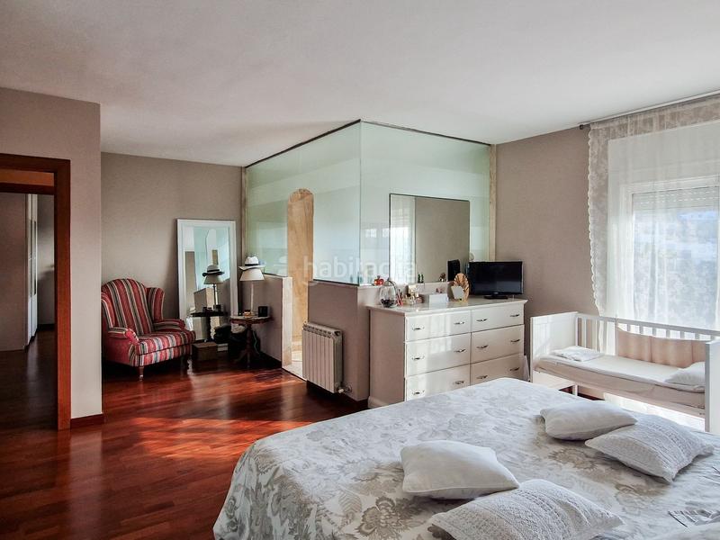 Foto 3851dcc2-22e7-47c2-b90f-a0518d73ae56. Casa a de la cornisa a Urbanitzacions Mataró Foto 3851dcc2-22e7-47c2-b90f-a0518d73ae56. Casa a de la cornisa a Urbanitzacions Mataró