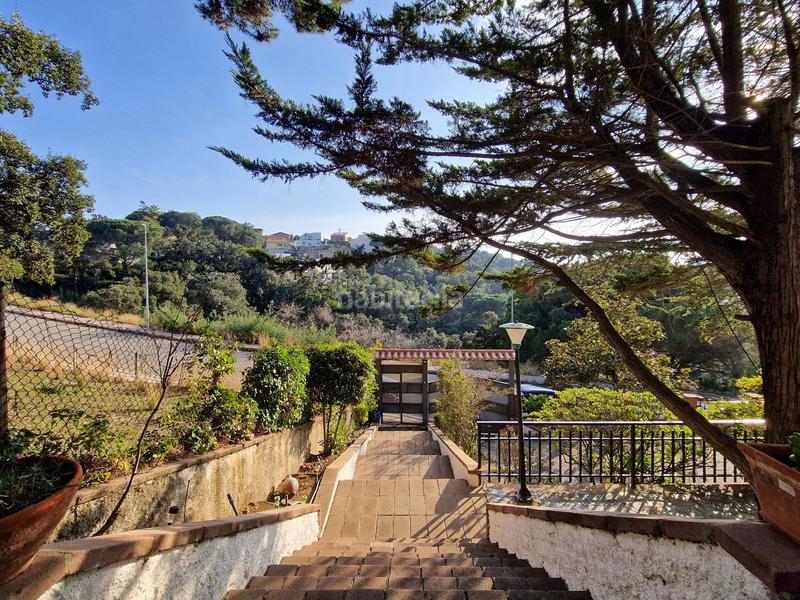 Foto 43816848-a6be-4767-afe1-125412e87843. Casa a de la cornisa a Urbanitzacions Mataró Foto 43816848-a6be-4767-afe1-125412e87843. Casa a de la cornisa a Urbanitzacions Mataró