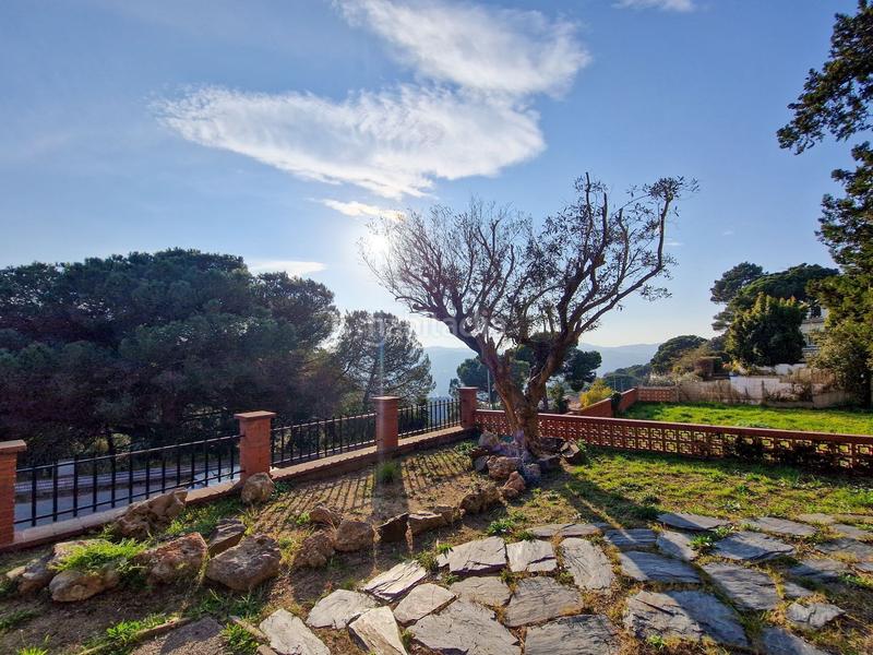 Foto 4ef5e9a6-1b32-4630-86f6-65c8c3074ebe. Casa a de la cornisa a Urbanitzacions Mataró Foto 4ef5e9a6-1b32-4630-86f6-65c8c3074ebe. Casa a de la cornisa a Urbanitzacions Mataró