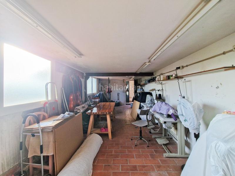 Foto 5f195e0c-661a-4d25-a6e3-cf185f7c242b. Casa a de la cornisa a Urbanitzacions Mataró Foto 5f195e0c-661a-4d25-a6e3-cf185f7c242b. Casa a de la cornisa a Urbanitzacions Mataró