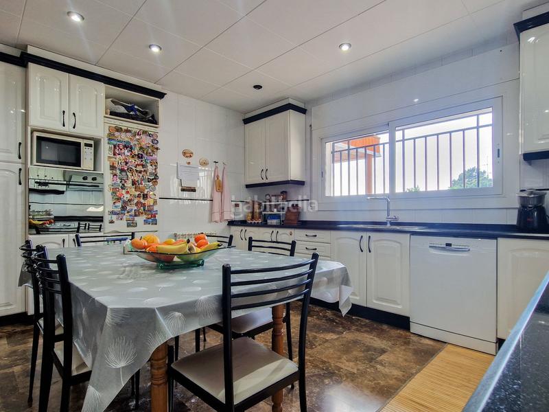 Foto 64ec6ad8-0ae8-4434-8cdf-8a83b9acdc3a. Casa a de la cornisa a Urbanitzacions Mataró Foto 64ec6ad8-0ae8-4434-8cdf-8a83b9acdc3a. Casa a de la cornisa a Urbanitzacions Mataró