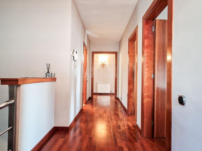 Foto 64fdb42f-4726-4fe3-afbc-5fcff914599c. Casa a de la cornisa a Urbanitzacions Mataró Foto 64fdb42f-4726-4fe3-afbc-5fcff914599c. Casa a de la cornisa a Urbanitzacions Mataró