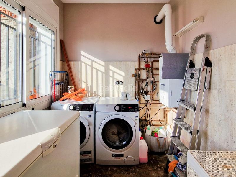 Foto 68d69e81-766d-4f7a-b4aa-b408f4d9abdf. Casa a de la cornisa a Urbanitzacions Mataró Foto 68d69e81-766d-4f7a-b4aa-b408f4d9abdf. Casa a de la cornisa a Urbanitzacions Mataró