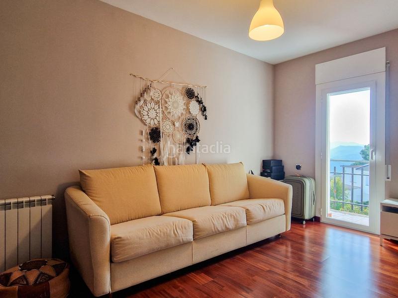 Foto 707a3101-5887-4470-9223-2590f40c9f8e. Casa a de la cornisa a Urbanitzacions Mataró Foto 707a3101-5887-4470-9223-2590f40c9f8e. Casa a de la cornisa a Urbanitzacions Mataró