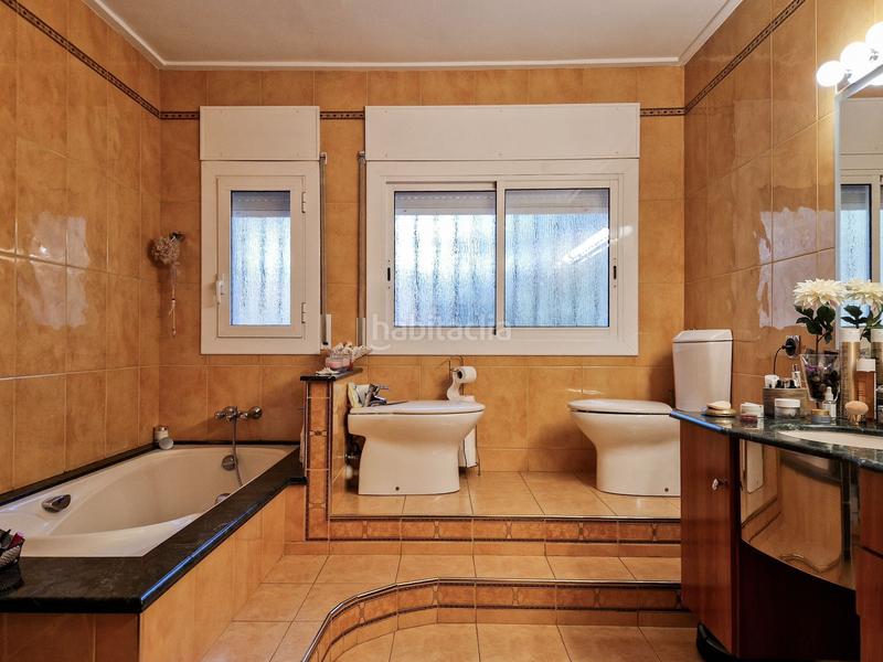 Foto 77695688-b21f-4fd8-b14d-b3a958829c3b. Casa a de la cornisa a Urbanitzacions Mataró Foto 77695688-b21f-4fd8-b14d-b3a958829c3b. Casa a de la cornisa a Urbanitzacions Mataró