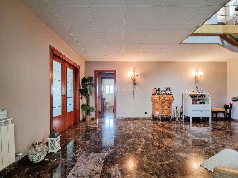 Foto 792e9618-6c62-4949-bbf0-7f2523606f8e. Casa a de la cornisa a Urbanitzacions Mataró Foto 792e9618-6c62-4949-bbf0-7f2523606f8e. Casa a de la cornisa a Urbanitzacions Mataró