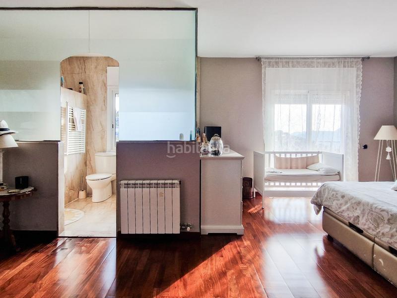 Foto 7fee5b13-4362-4244-9362-6d87cbd13bbd. Casa a de la cornisa a Urbanitzacions Mataró Foto 7fee5b13-4362-4244-9362-6d87cbd13bbd. Casa a de la cornisa a Urbanitzacions Mataró