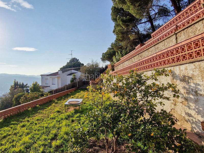 Foto 84fe9f4f-fb96-457a-a034-fe302f766a27. Casa a de la cornisa a Urbanitzacions Mataró Foto 84fe9f4f-fb96-457a-a034-fe302f766a27. Casa a de la cornisa a Urbanitzacions Mataró