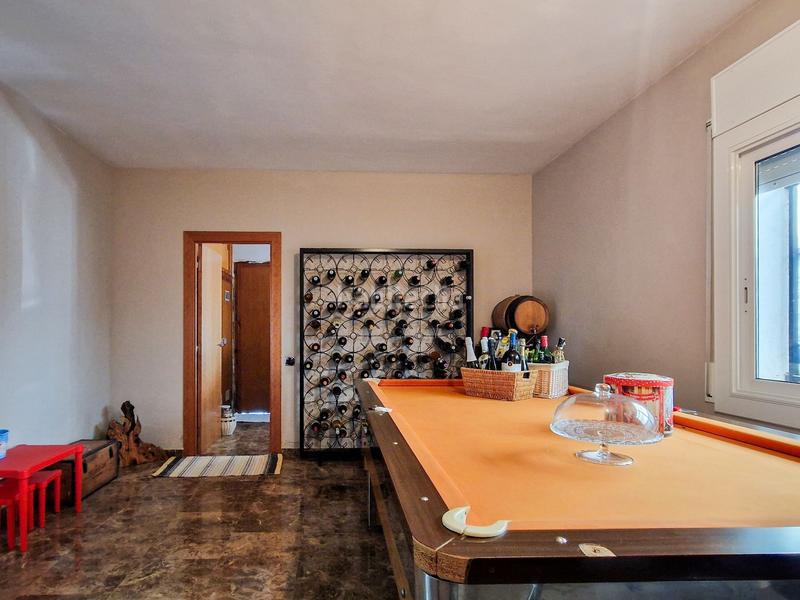 Foto 8a979f58-1e71-437c-b0c5-8eaca14711c7. Casa a de la cornisa a Urbanitzacions Mataró Foto 8a979f58-1e71-437c-b0c5-8eaca14711c7. Casa a de la cornisa a Urbanitzacions Mataró