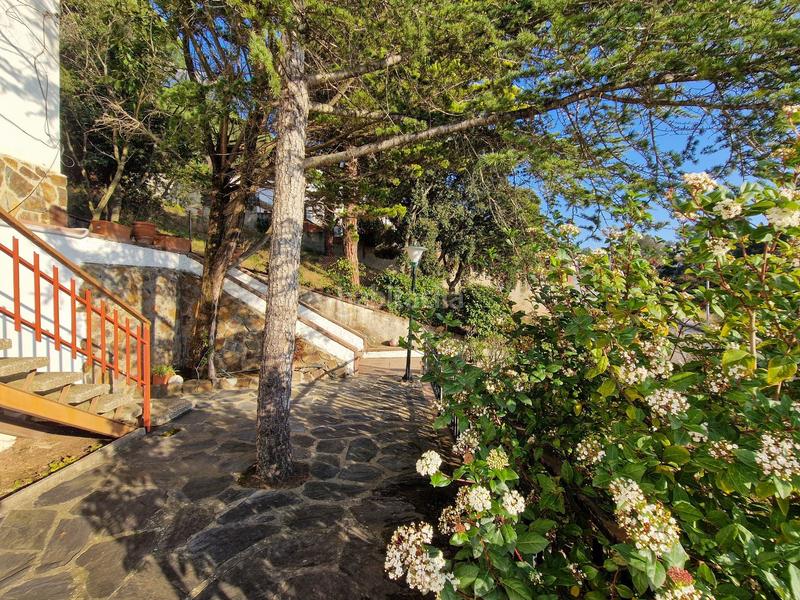 Foto 8d23c346-dd13-4222-a940-2a7f7dcc31b0. Casa a de la cornisa a Urbanitzacions Mataró Foto 8d23c346-dd13-4222-a940-2a7f7dcc31b0. Casa a de la cornisa a Urbanitzacions Mataró