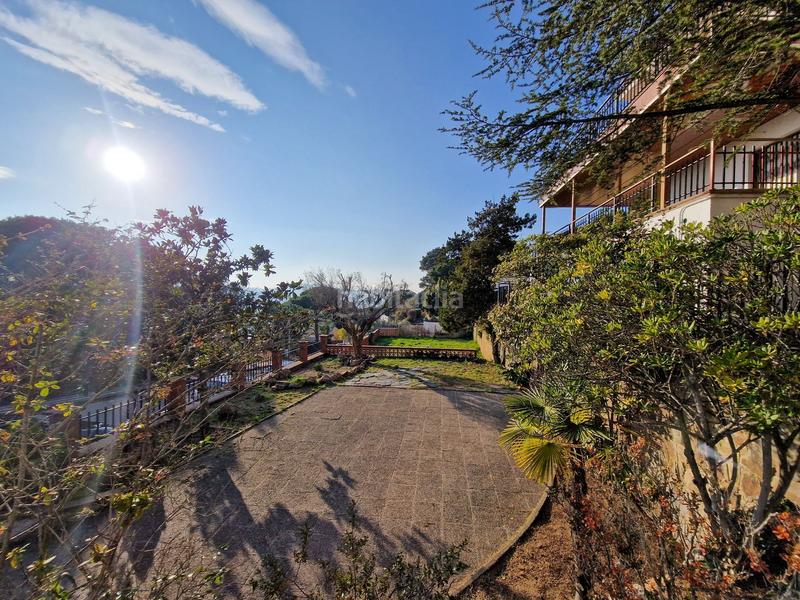 Foto 8fdf8cec-5adc-46f2-9b49-4335be569687. Casa a de la cornisa a Urbanitzacions Mataró Foto 8fdf8cec-5adc-46f2-9b49-4335be569687. Casa a de la cornisa a Urbanitzacions Mataró