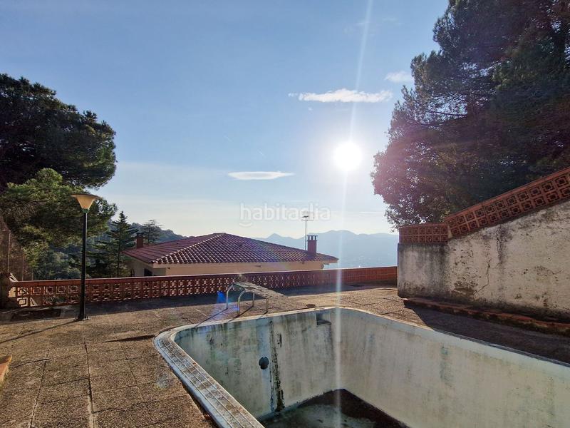 Foto 908cb9bf-7b37-4c04-9e8e-a5a47e003643. Casa a de la cornisa a Urbanitzacions Mataró Foto 908cb9bf-7b37-4c04-9e8e-a5a47e003643. Casa a de la cornisa a Urbanitzacions Mataró